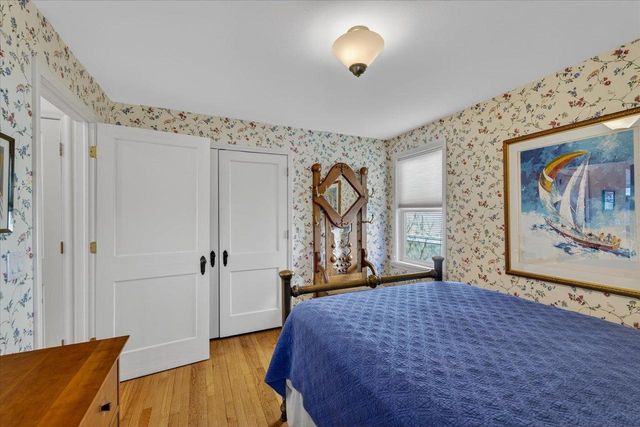 718 W Lakeside Street, Madison, WI 53715