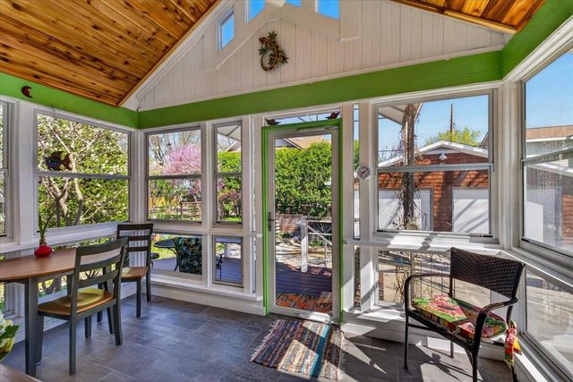 718 W Lakeside Street, Madison, WI 53715