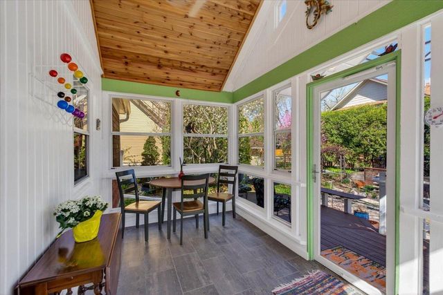 718 W Lakeside Street, Madison, WI 53715