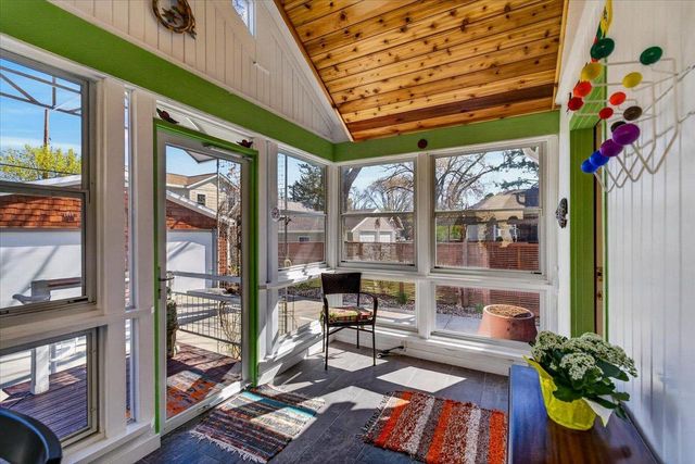 718 W Lakeside Street, Madison, WI 53715
