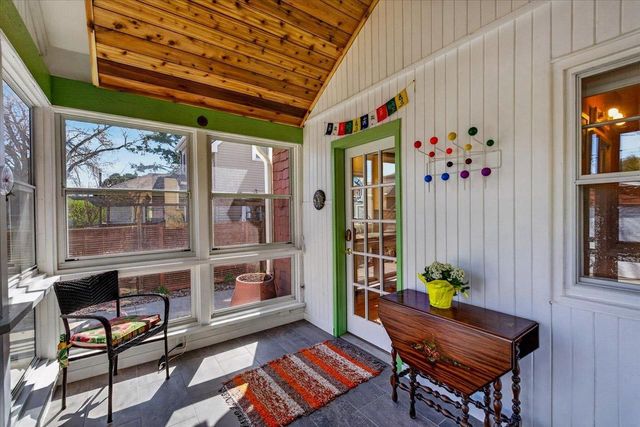 718 W Lakeside Street, Madison, WI 53715