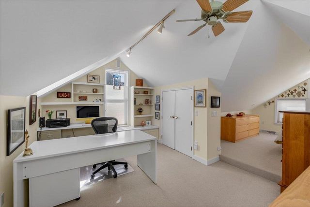 718 W Lakeside Street, Madison, WI 53715