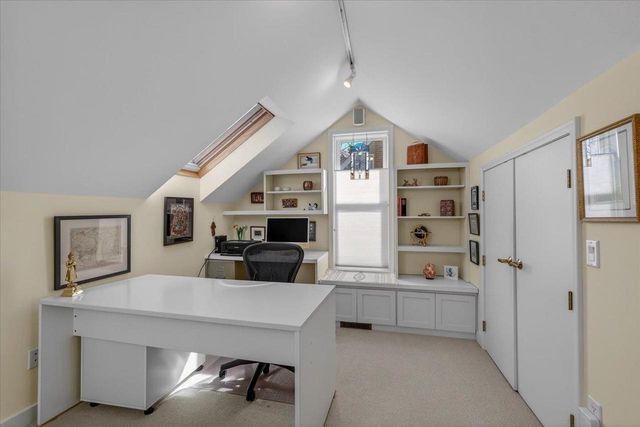 718 W Lakeside Street, Madison, WI 53715