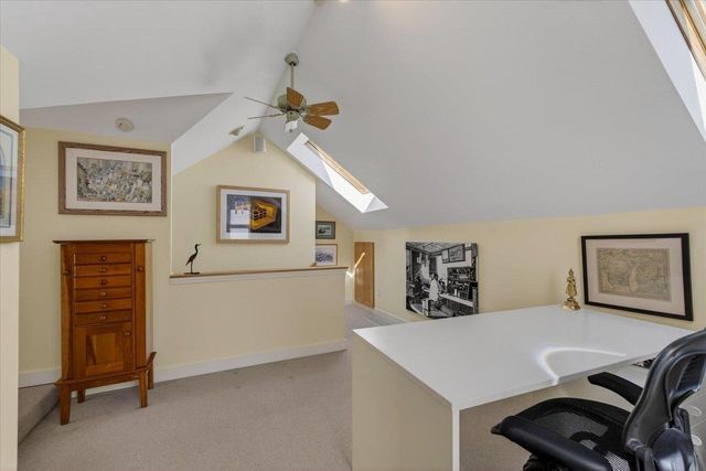 718 W Lakeside Street, Madison, WI 53715