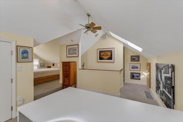 718 W Lakeside Street, Madison, WI 53715
