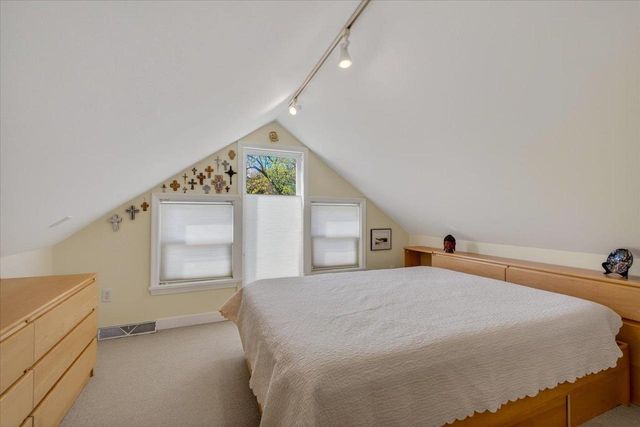 718 W Lakeside Street, Madison, WI 53715