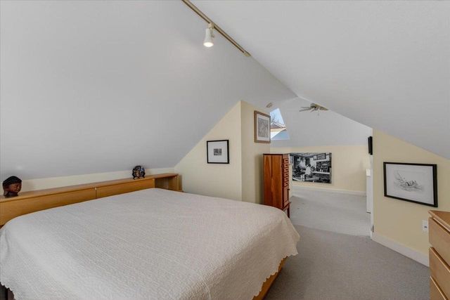 718 W Lakeside Street, Madison, WI 53715