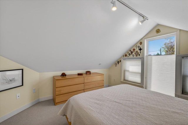 718 W Lakeside Street, Madison, WI 53715