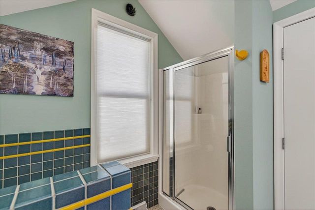 718 W Lakeside Street, Madison, WI 53715