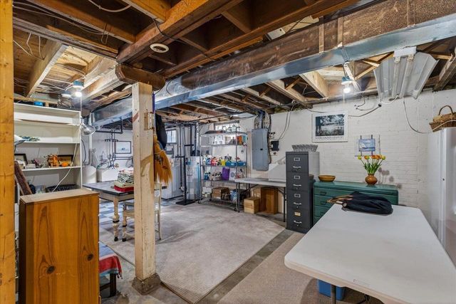 718 W Lakeside Street, Madison, WI 53715