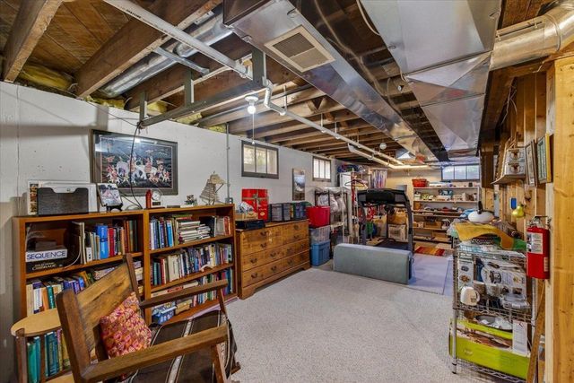 718 W Lakeside Street, Madison, WI 53715