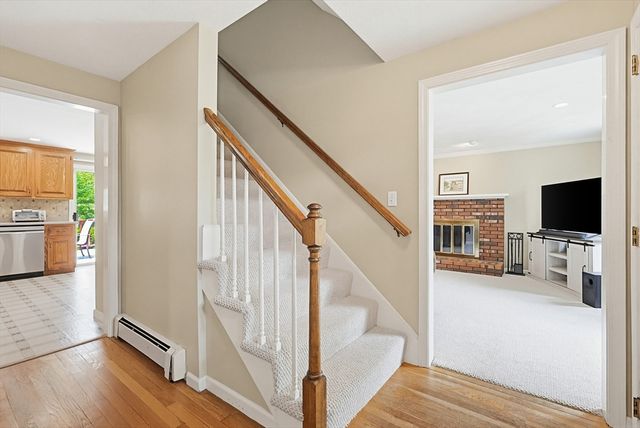 37 Jillson Cir, Milford, MA 01757