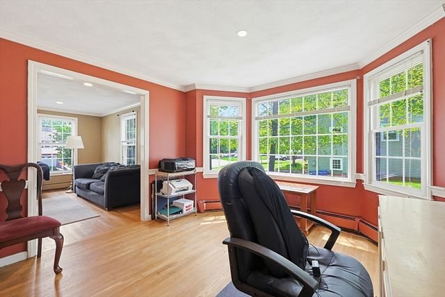 37 Jillson Cir, Milford, MA 01757