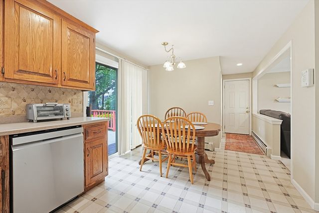 37 Jillson Cir, Milford, MA 01757