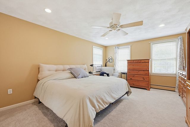 37 Jillson Cir, Milford, MA 01757