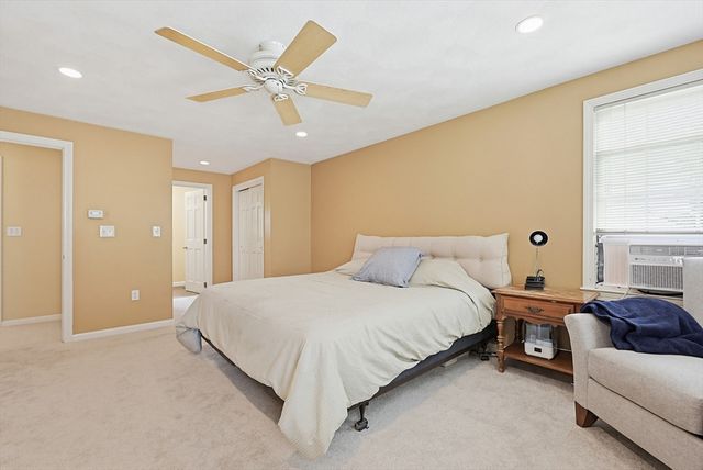 37 Jillson Cir, Milford, MA 01757