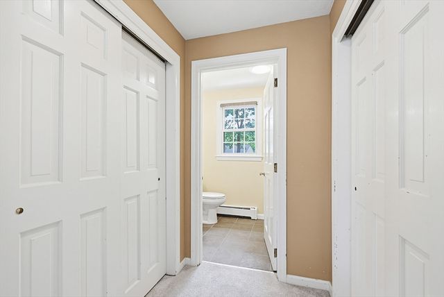 37 Jillson Cir, Milford, MA 01757