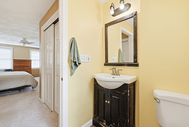 37 Jillson Cir, Milford, MA 01757