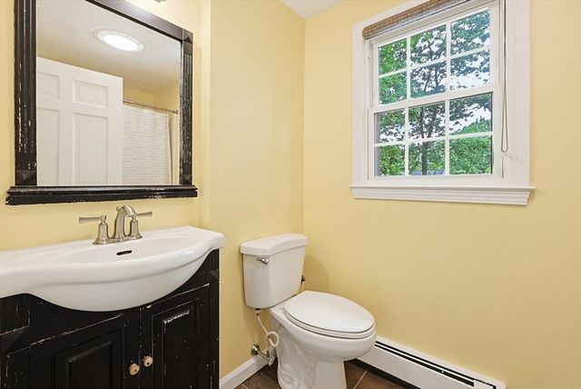 37 Jillson Cir, Milford, MA 01757