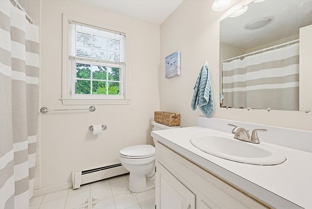 37 Jillson Cir, Milford, MA 01757