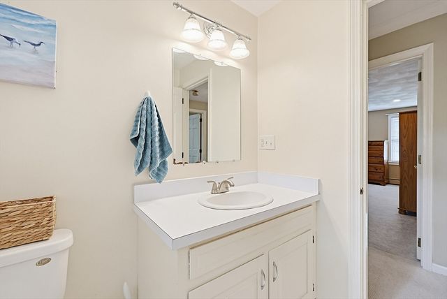 37 Jillson Cir, Milford, MA 01757