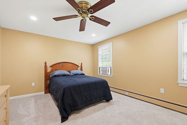 37 Jillson Cir, Milford, MA 01757