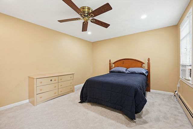37 Jillson Cir, Milford, MA 01757