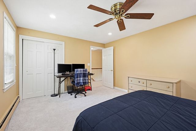 37 Jillson Cir, Milford, MA 01757