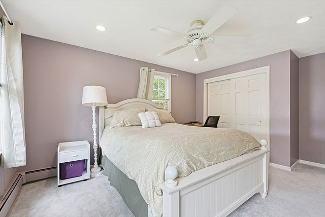 37 Jillson Cir, Milford, MA 01757