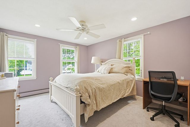 37 Jillson Cir, Milford, MA 01757