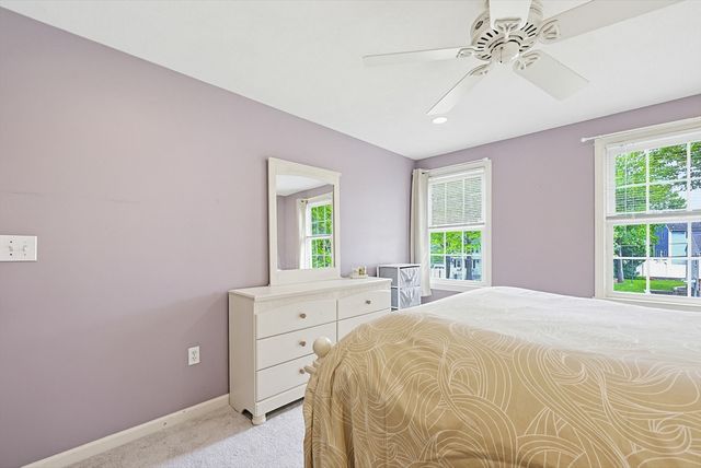37 Jillson Cir, Milford, MA 01757