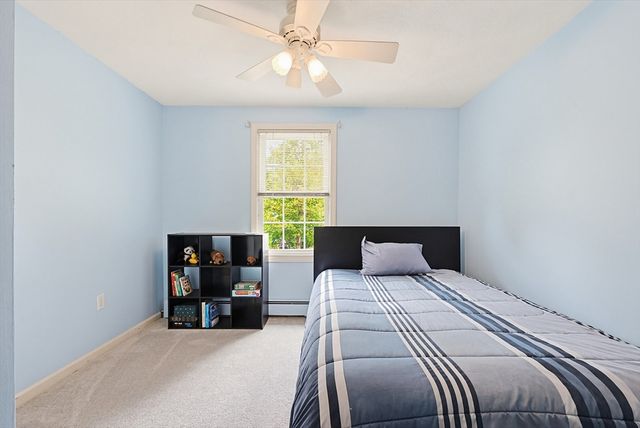 37 Jillson Cir, Milford, MA 01757