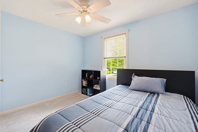 37 Jillson Cir, Milford, MA 01757