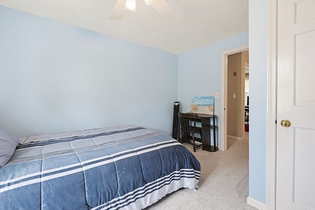 37 Jillson Cir, Milford, MA 01757