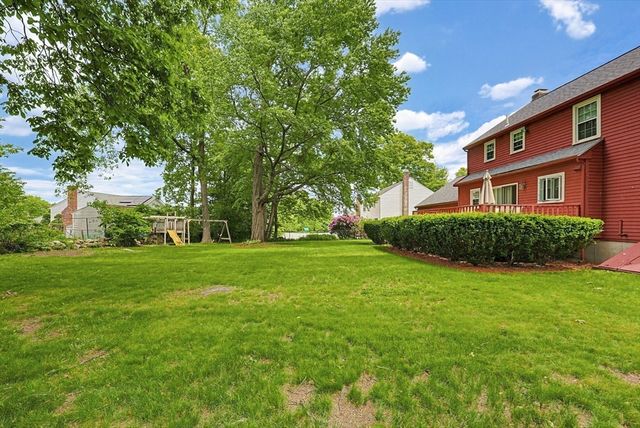 37 Jillson Cir, Milford, MA 01757