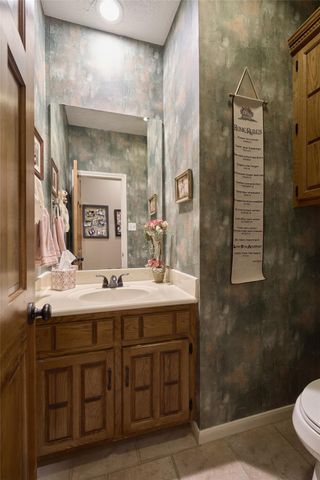 9 Huntsmans Horn Circle, The Woodlands, TX 77380