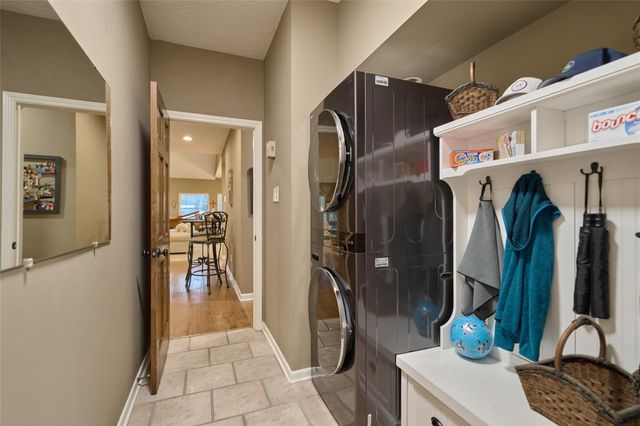 9 Huntsmans Horn Circle, The Woodlands, TX 77380