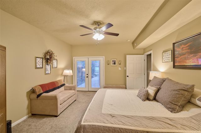 9 Huntsmans Horn Circle, The Woodlands, TX 77380