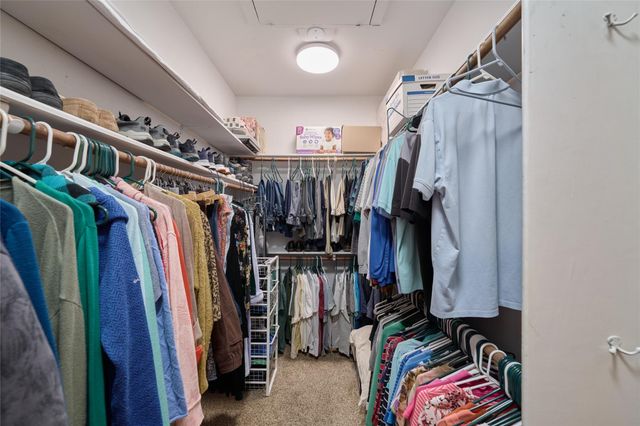 9 Huntsmans Horn Circle, The Woodlands, TX 77380