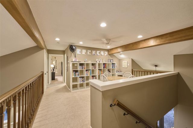 9 Huntsmans Horn Circle, The Woodlands, TX 77380