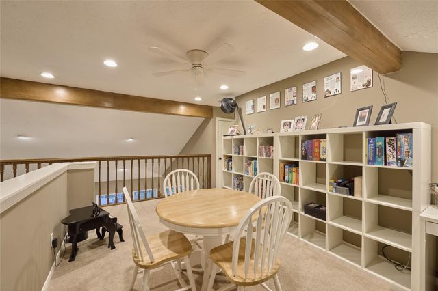 9 Huntsmans Horn Circle, The Woodlands, TX 77380