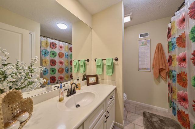 9 Huntsmans Horn Circle, The Woodlands, TX 77380