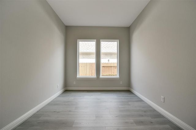 5434 Timpson Drive, Manvel, TX 77578