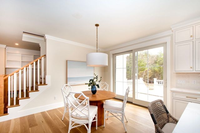 615 Keene Street, Duxbury, MA 02332