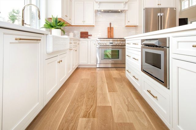 615 Keene Street, Duxbury, MA 02332