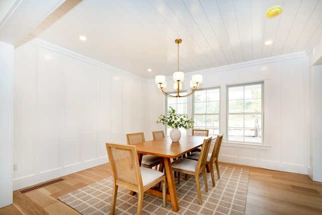 615 Keene Street, Duxbury, MA 02332