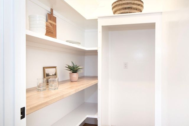 615 Keene Street, Duxbury, MA 02332