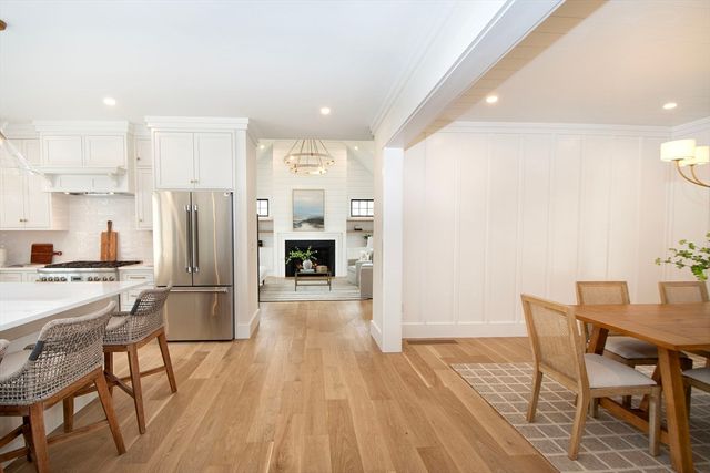 615 Keene Street, Duxbury, MA 02332