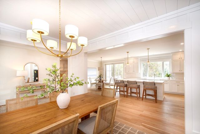 615 Keene Street, Duxbury, MA 02332