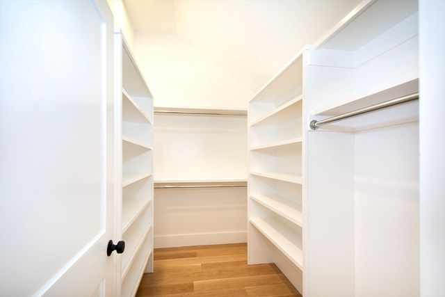 615 Keene Street, Duxbury, MA 02332